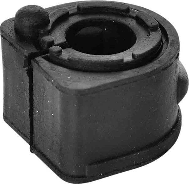 ARKA VIRAJ DEMIR LASTIGI FOCUS I 98 04 18MM 98AG4A037BA-1073249