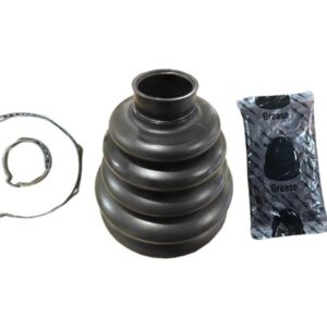 AKS KÖRÜĞÜ SOL DIŞ FOCUS II 04 11 CMAX 04 11 1.6 TDCI MINI R56 R50 R55 R57 R58