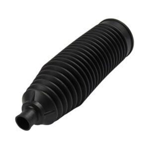 DİREKSİYON ROT KÖRÜĞÜ FOCUS II 10 CMAX 03 07 15 MONDEO 14 VOLVO S40 C30 V50 V70 V40 12 3M513L575AB-AV6C3L575AA-31317782
