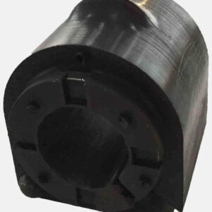ÖN VİRAJ LASTİĞİ FOCUS III 11 17 C-MAX 11 17 VOLVO V40 13 19 22MM AV615484AA-1686183-31317247
