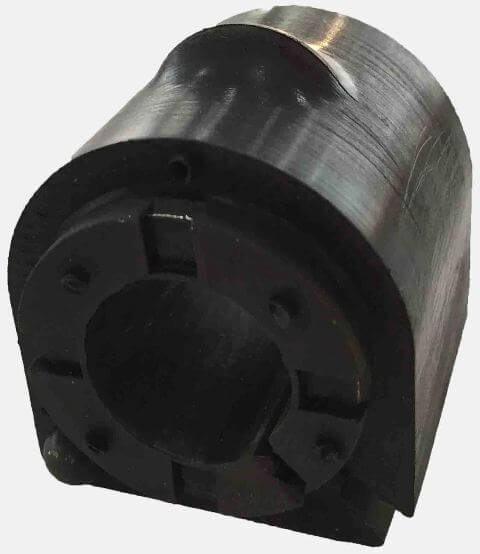 ÖN VİRAJ LASTİĞİ FOCUS III 11 17 C-MAX 11 17 VOLVO V40 13 19 22MM AV615484AA-1686183-31317247
