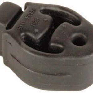 EGZOZ LASTİĞİ FOCUS 98-04 12 CMAX CONNECT 02-13 VOLVO S40 C30 V50 04-12 MAZDA 3 5