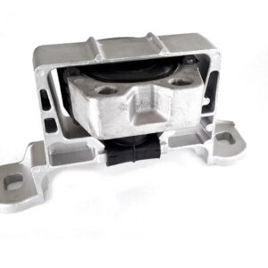 MOTOR TAKOZU BENZINLI FOCUS II 1.6 04 11 FOCUS III C MAX 1.6TI 11 VOLVO C30 06 12 S40 II 06 12 V50 05 12 1.6 B4164S3 3M516F012CJ-BV616F012CB-1858125