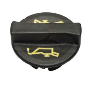 MOTOR YAG DOLUM KAPAGI BOXER III JUMPER III 2.2HDI E4 / E5 06 TRANSIT V347 06 14 V363 COURIER 14 CONNECT 13 FIESTA IV V VI 01 08 FOCUS I II III 98 S