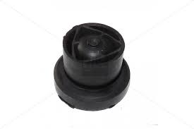 MOTOR KAPAK LASTİĞİ FOCUS I-CMAX 03 3M5Q6N041CK