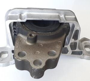 MOTOR TAKOZU YAGLI FORD FOCUS III 11 17 C-MAX 11 17 CONNCET 14 1.0 L ECOBOOST BENZINLI