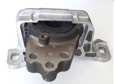 MOTOR TAKOZU YAGLI FORD FOCUS III 11 17 C-MAX 11 17 CONNCET 14 1.0 L ECOBOOST BENZINLI