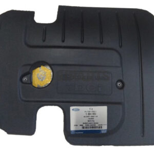 MOTOR KORUMA KAPAĞI FOCUS 04 CMAX 03 11 1.6 TDCI 5M5Q6N041AE-1684950-5M5Q6N041AD