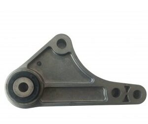 ŞANZIMAN ALT BRAKETİ FORD FOCUS IV 17  KUGA III 20
