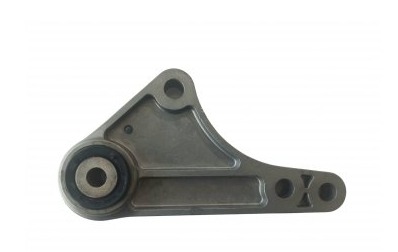 ŞANZIMAN ALT BRAKETİ FORD FOCUS IV 17 KUGA III 20