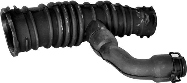 HAVA FİLTRE HORTUMU FOCUS II CMAX 1.6 TDCİ 04 11 3M519A673MG-1336611