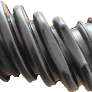 HAVA FILTRE HORTUMU FOCUS III C MAX II 1.6TDCI / 2.0TDCI 12 AV619C623CC-1867912-AV619C623CB