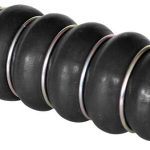 TURBO HORTUMU C MAX II-FOCUS III-KUGA II-TOURNEO CONNECT 1.5 TDCI-1.6 TDCI 1717462-AV616C646HB-1708385-AV616C646HC-1710388