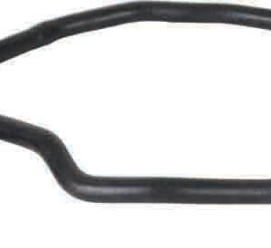RADYATÖR BESLEME HORTUM FOCUS-CMAX 1.6 TDCI 04 11