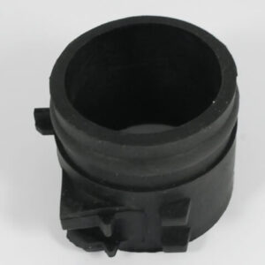 HAVA FILTRE HORTUMU KUCUK FOCUS II FACUS C MAX 1.6TDCI 90PS 03 07 VOLVO S40 1.6TDI 90PS 7M519A673EJ-31293729-30792123