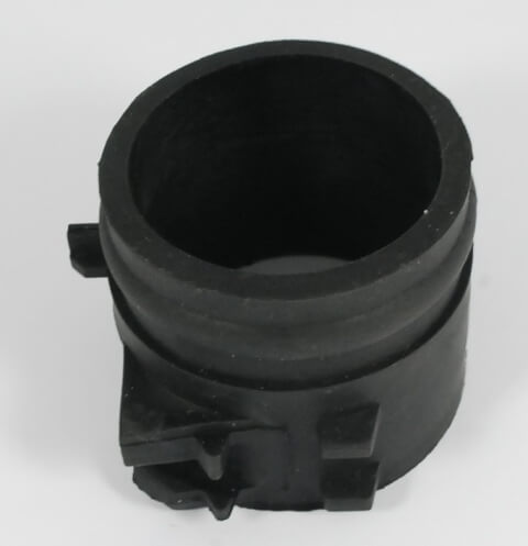 HAVA FILTRE HORTUMU KUCUK FOCUS II FACUS C MAX 1.6TDCI 90PS 03 07 VOLVO S40 1.6TDI 90PS 7M519A673EJ-31293729-30792123