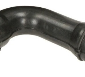 HAVA FİLTRE L HORTUMU FOCUS II FACUS C MAX 1.6TDCI 90PS 03 07 VOLVO S40 1.6TDI 90PS 7M519A673EJ-31293729-30792123