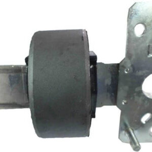 ARKA SALINCAK BURCU SOL FORD MONDEO 07 GALAXY 06 11 VOLVO S60 10 S80 08 V60 V70 XC60 XC70 6G915A969FAG-1566837