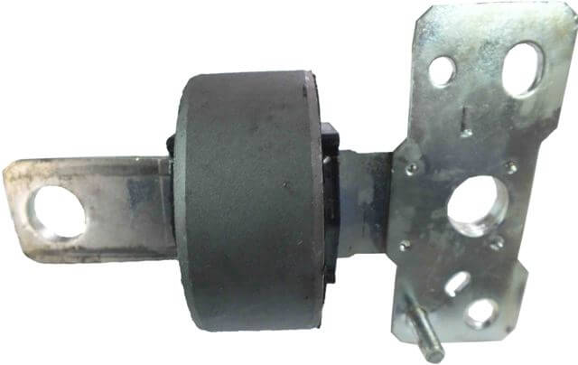 ARKA SALINCAK BURCU SOL FORD MONDEO 07 GALAXY 06 11 VOLVO S60 10 S80 08 V60 V70 XC60 XC70 6G915A969FAG-1566837