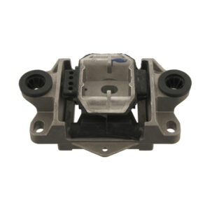 ŞANZIMAN TAKOZU MONDEO III 01 07 1S717M122AA-1S717M122CC