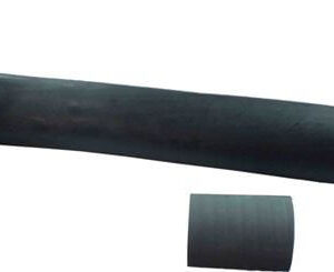 ARA SOĞUTUCU HORTUM MONDEO-2.0TDCI-07