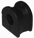 ON VIRAJ DEMIR LASTIGI TRANSIT V184 TT8 01 06 TRANSİT V348 TT9 2.4 TDCİ 06 11 3C115484CB-1748361-4671720