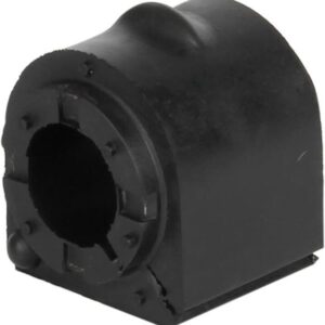 VİRAJ DEMİR LASTİĞİ ÖN 23 MM FORD TRANSIT V363 14