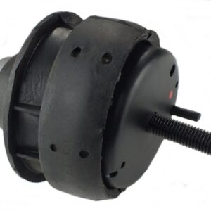 MOTOR TAKOZU SAG YAĞLI TRANSIT 95 01 TURBO