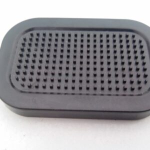 x PEDAL LASTİĞİ T15