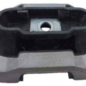 SANZIMAN ALT TAKOZU YENI TRANSIT V363 TTG 14 BK316068AF-2028591