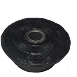 ARKA MAKAS BURCU FORD TRANSIT V347-348 06 14