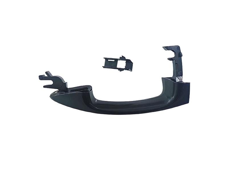 DIŞ KAPI AÇMA KOLU SAĞ-SOL FORD TRANSIT COURIER 1.5 TDCi 12 BMAX 12 FORD FIESTA VI 1.6 Ti 08 AV11R22404DA-1767138