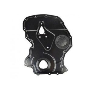 EKSANTRİK KAPAĞI FORD TRANSIT V347-V348 TT9 2.2 11-14 V363 TTG 14- RANGER TKE 11- 2.2