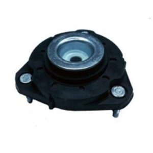 ÖN AMORTİSÖR TAKOZ RULMAN TRANSIT V347 -V348 V363-V362 06 17