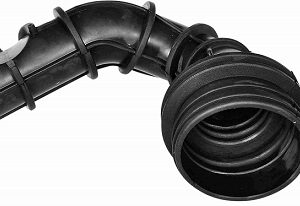 x 14286 HAVA FİLTRE HORTUMU TRANSİT 2.5 TD 100 PC 98-01