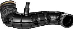 HAVA FİLTRE HORTUMU FORD TRANSİT V347 2.4 TDCİ 135PS/140PS 06-14