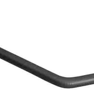 KALORİFER ÇIKIŞ HORTUMU FORD FOCUS I 1.4-1.6 16V 98 04