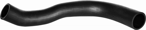 INTERCOOLER HORTUMU BÜYÜK ÖNDEN ÇEKER TRANSİT V184-04-06 1C156C646AJ-4714482