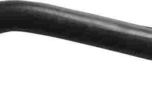 İNTERCOOLER HAVA GİRİŞ HORTUMU FORD TRANSİT 06  3.2 TDCİ 200 PS
