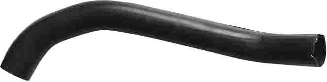 İNTERCOOLER HAVA GİRİŞ HORTUMU FORD TRANSİT 06 3.2 TDCİ 200 PS