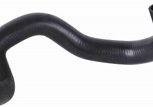 RADYATÖR HORTUMU ÜST FORD TRANSİT 06  2.4 TDCİ-2.2 TDCİ KLİMALI