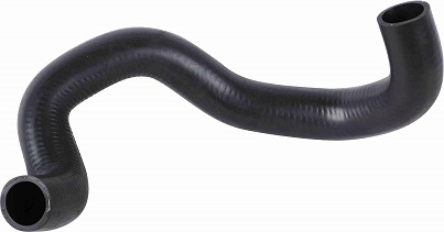 RADYATÖR HORTUMU ÜST FORD TRANSİT 06 2.4 TDCİ-2.2 TDCİ KLİMALI