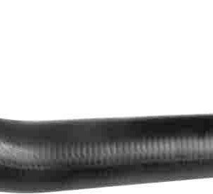 TURBO HORTUMU TRANSİT V347-06