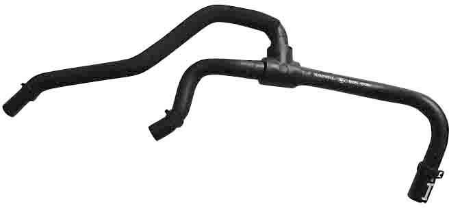 KALORIFER SICAK SU HORTUMU UZUN V348 2.4TDCI 06 11 TRANSIT V184 01 06 YC159Y438CB-1453832