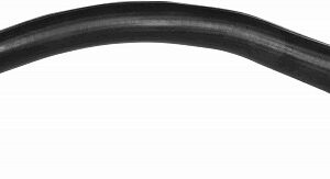TURBO HORTUMU METAL BORU HARIC TAKIM TRANSİT V347 2.2 TDCİ 06 11 O.CEKER