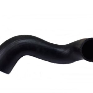 TURBO INTERCOLL GIRIS HORTUMU KISA TRANSIT V347 2.2TDCI 06 11