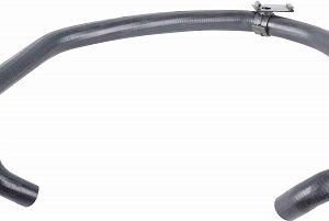 RADYATOR ALT HORTUMU TRANSIT V347 2.4TDCI 06 14