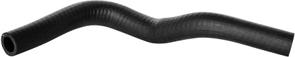 HORTUM YAĞ SOĞUTUCU ÜST V184 TRANSİT 01