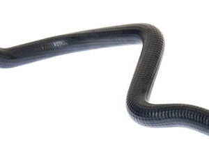 YEDEK SU DEPO HORTUMU ALT FORD TRANSİT 01  2.4 TDCİ