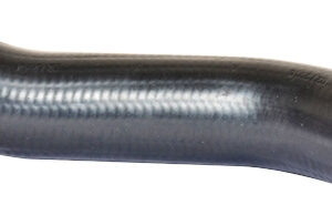 x TURBO GİRİŞ HORTUMU FORD TRANSİT T350 V184 01